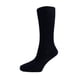 thumbnail image 4 of Calcetines Caballero Sokkos Nylon Liso 8 Pares Ligeros y Duraderos, 4 of 6