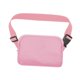 thumbnail image 2 of Correr bolsas de bolsas de de teléfono cómodas para impermeabilidad de todos los elementos esenciales cotidianos Rosa, 2 of 9