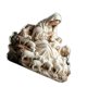 thumbnail image 4 of 2d Plano de Navidad Natividad Natividad Jesús Tabla de Nacimiento Firma Multifuncional Impermeable, 4 of 9