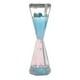 thumbnail image 3 of Temporizador De Movimiento Líquido Reloj De Arena Líquido Flotante Para Accesorios De Escritorio De Oficina Color Aleatorio Sunnimix temporizador de reloj de arena, 3 of 8