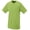 Vert de Sécurité, variante sur Augusta Tee-Shirt Adulte Anti-Humidité 790A