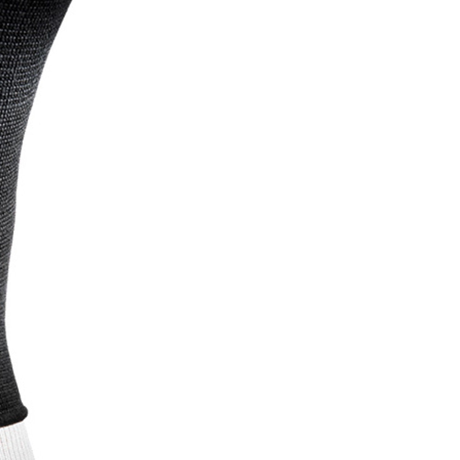 McDavid Two-Way Elastic Ankle Brace