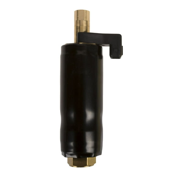 Carter Electric Fuel Pump P/N:P61171