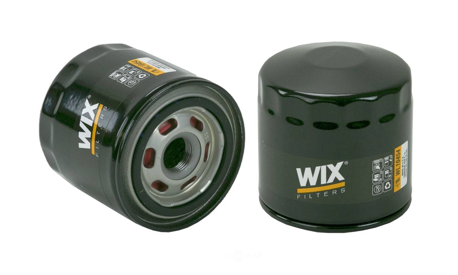 Wix WL10454 Engine Oil Filter