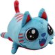 thumbnail image 1 of Peluche Kawaii Gravycatman de 2,9 m. Lindo gato azul de peluche. Gatito de peluche. Muñeco de almohada (2,9 m, Gravycatman azul)., 1 of 5