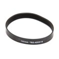 thumbnail image 1 of Turbo Air Belt/Gs-12Ld S360119 - Genuine OEM Replacement Part, 1 of 4