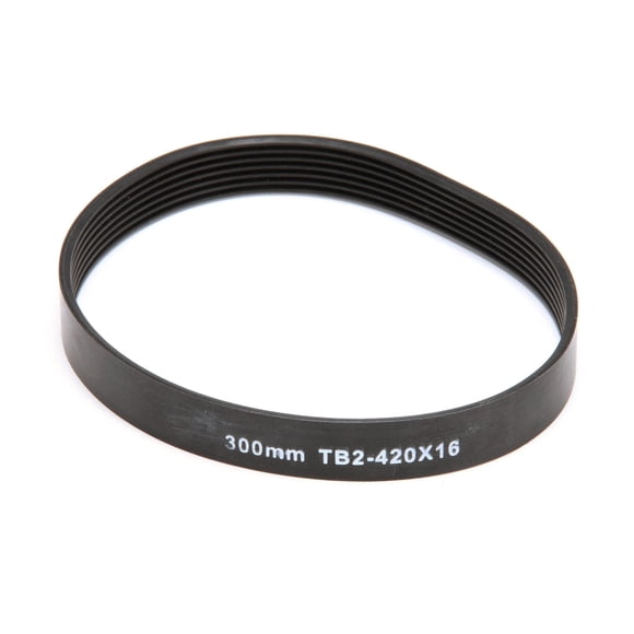 Turbo Air Belt/Gs-12Ld S360119 - Genuine OEM Replacement Part