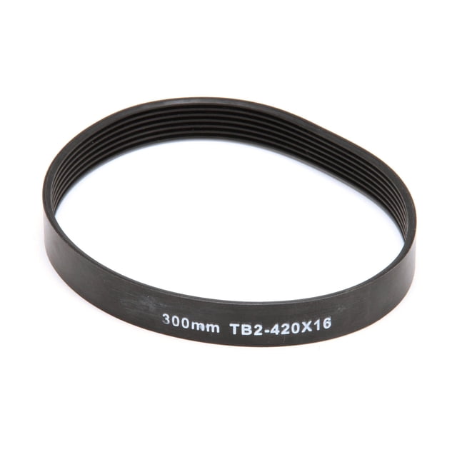Turbo Air Belt/Gs-12Ld S360119 - Genuine OEM Replacement Part