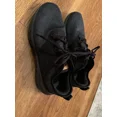 thumbnail image 4 of Size 10 - New Balance Fresh Foam SPT v4 Blacktop Gum, 4 of 6