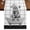 White, variant on Table Runners 72 Inches Long Dress Scarves, Vintage Grey Yak Farmhouse Kitchen/Dining Table Runner, Coffee Tablerunners, Bathtub Farmhouse Retro Art 14x72 Inch