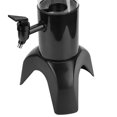 thumbnail image 4 of Beer Dispenser, Non- Durable Beer Tower Dispenser, Sturdy For Bar Restaurant, 4 of 8