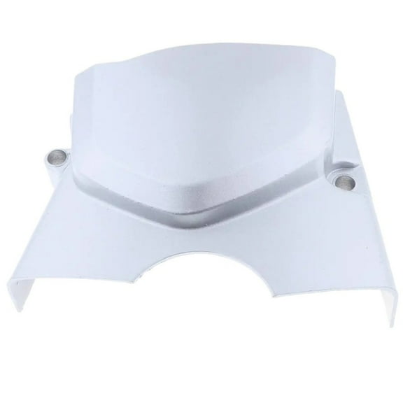 5.91x4.41x1.57inch Engine Front Sprocket Chain Cover Buggy ATV Quad Bike Universal Motorcycle Accessories 110cc -125cc