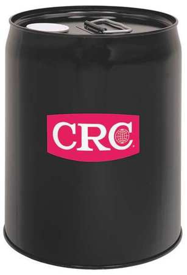 CRC 05186 5 gal. Brake Parts Cleaner Pail