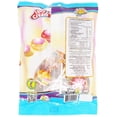 thumbnail image 2 of Dulces Mara Lolly Cream Surtidas Paletas Assorted Lollipops (24 x 5.9 oz. Bags), 2 of 5