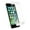 WHITE, variant on IPHONE 7 PLUS 3D CURVED FULL COVERAGE HD Premium Real Tempered Glass Screen Protector