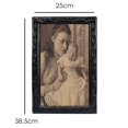 thumbnail image 3 of Halloween 3d Lenticular Magic Moving Picture Frames 38 X 25 Cm, 3 of 4