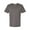 Graphite, variant on Classic T-Shirt