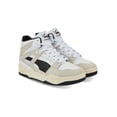 thumbnail image 5 of Tenis Puma Slipstream Hi Heritage Hombre beige 28, 5 of 5