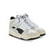 thumbnail image 5 of Tenis Puma Slipstream Hi Heritage Hombre beige 28, 5 of 5