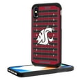 thumbnail image 5 of Washington State Cougars Field iPhone Rugged Case, 5 of 7