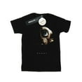 thumbnail image 1 of Harry Potter Mens Dobby Portrait T-Shirt, 1 of 3