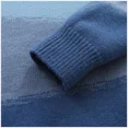 thumbnail image 4 of Nuevo suéter para niños de Los Vengadores Spiderman otoño e invierno 2024 nuevo suéter de Capitán América camisa de punto para bebé niños, 4 of 4