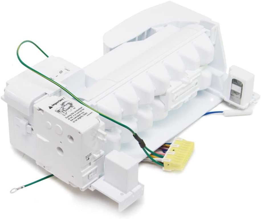 5989ja1005d replacement