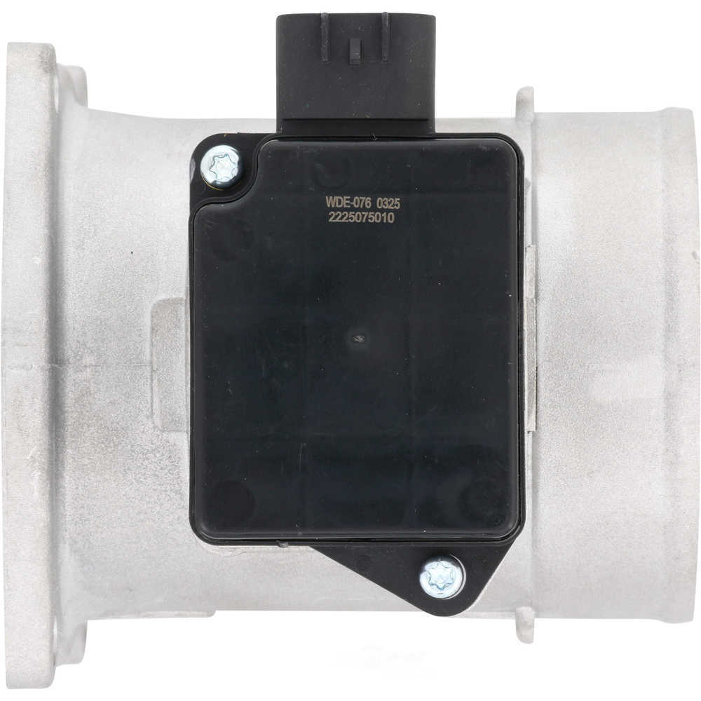HOLSTEIN 2MAF0148 Parts