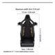 thumbnail image 3 of Porta Celular Asientos Deportivo, 3 of 7