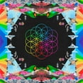 thumbnail image 2 of Coldplay - A Head Full Of Dreams - Music & Performance - Vinyl, 2 of 2