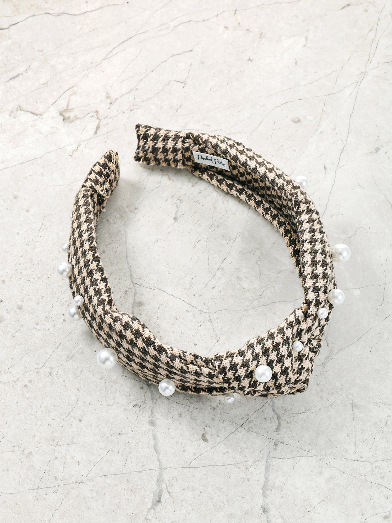 Packed Party Fallin' For You Headband, Female, 1 Piece