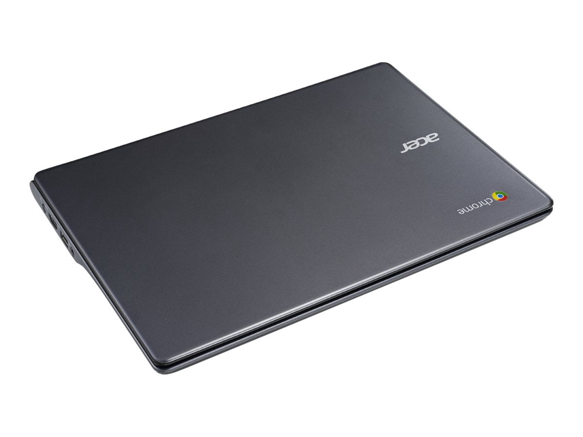 Restored Acer 2-in-1 R752 11.6