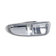 thumbnail image 1 of Faro DEPO  Dodge Neon 2000 - 2002 Copiloto, 1 of 1
