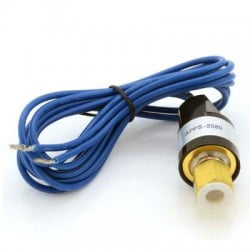 Pressure Switch Appli Parts Apps-2580