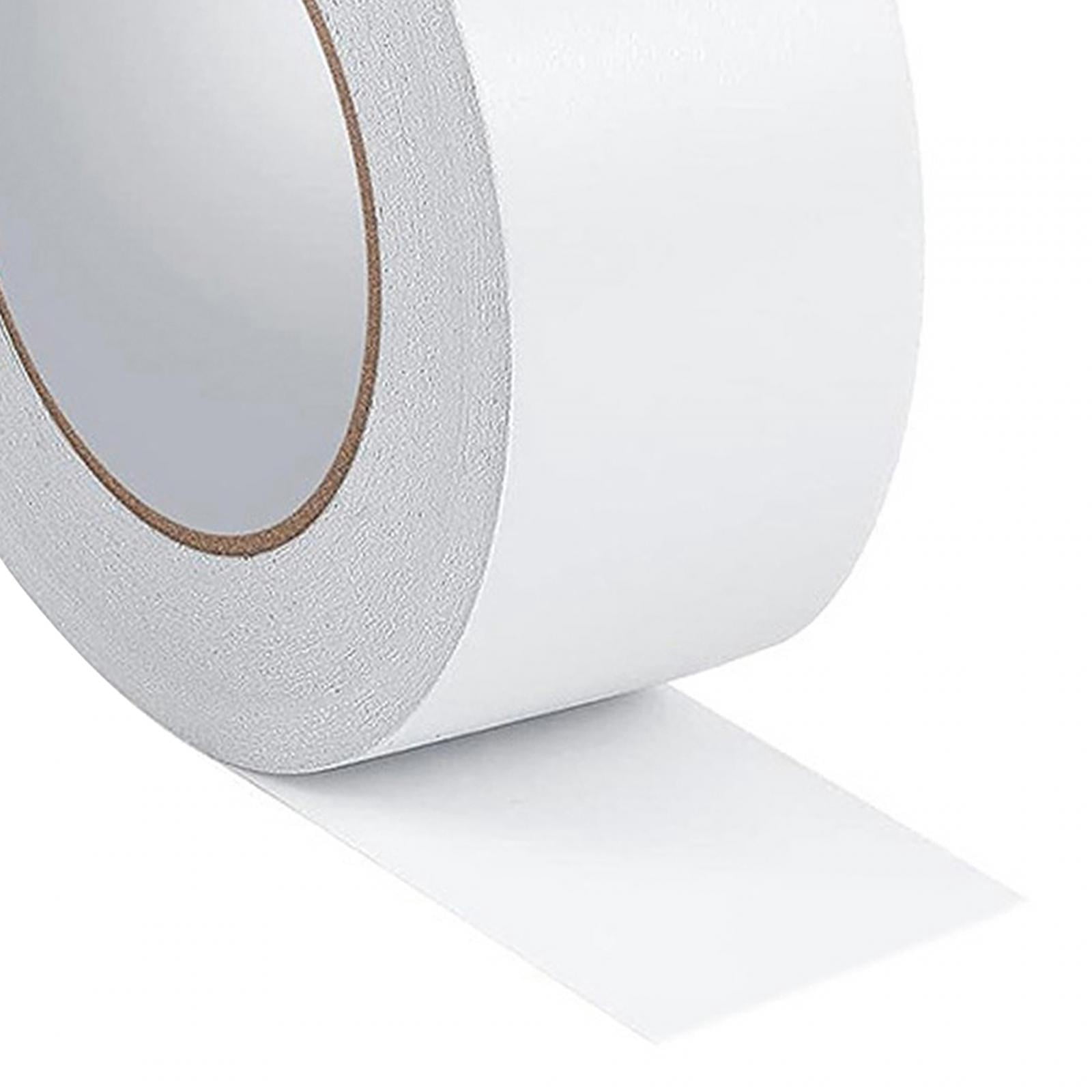 harayaa Golf Grip Wrapping Tapes 164ft Good Absorbent Multifunctional Putter Accessories 50mmx50m