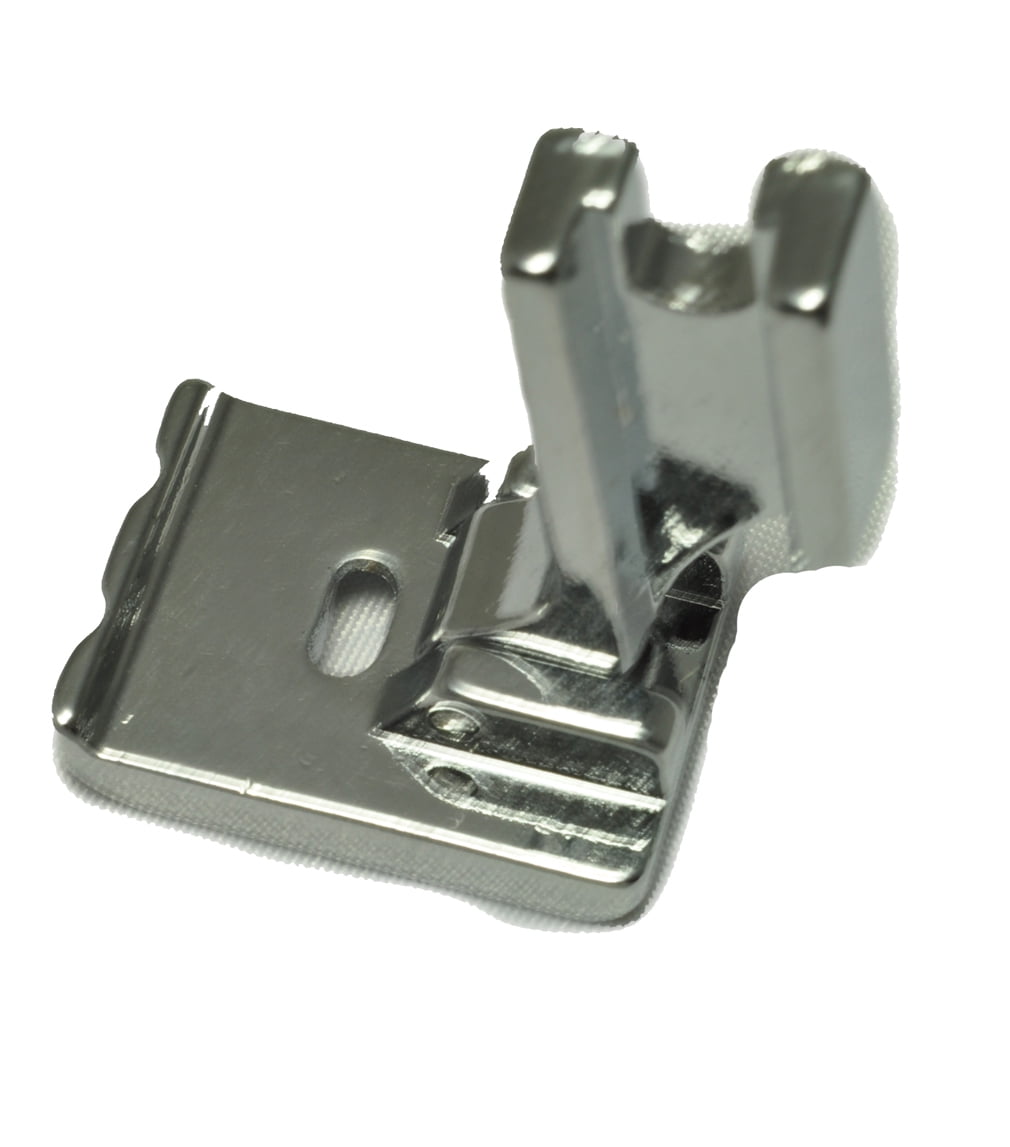 Singer Sewing Machine Double Welting Foot Walmart Canada