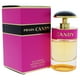 thumbnail image 1 of Perfume EDP Spray Prada  Prada Candy EDP Spray Dama 1 oz, 1 of 6
