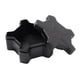 thumbnail image 5 of Caja de Almacenamiento de Hélices CUTICAT 2925S Negro, 5 of 7