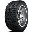 thumbnail image 1 of Llanta Venom Power Trail Hunter ATS 255/65R18 115T XL, 1 of 1