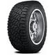 thumbnail image 1 of Llanta Venom Power Trail Hunter ATS 255/65R18 115T XL, 1 of 1
