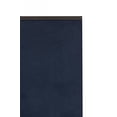 thumbnail image 3 of Manduka 211011030 Equa Yoga Hand Towel, Midnight, 3 of 8