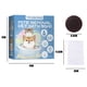 thumbnail image 1 of Jabón de baño para eliminar ácaros de perros y gatos, humecta el desodorante antipicazón, producto para mascotas (gato) Likrtyny Para estrenar, 1 of 1