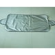thumbnail image 5 of Protector de Nieve para Coche de Invierno - Tejido Impermeable y Resistente a La Nieve con Cierre Seguro - Fácil de Instalar Sin Herramientas - Protege La Pintura - Se Pliega de Forma Compacta para G, 5 of 5