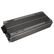 Sundown Audio SAEv4-900.5 5-Channel Car Stereo Amplifier with Class A/B+D Architecture and 980W RMS Power