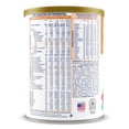 thumbnail image 2 of Leche de Cabra Crecelac 0-12 Meses 1.5 KG, 2 of 4