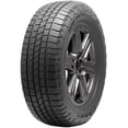 thumbnail image 1 of Falken Wildpeak H/T02 LT275/65R20 E/10PLY BSW pneu, 1 of 5