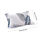thumbnail image 4 of XWSHYW Almohada Almohada Central de Calidad Hotelera, Almohada de Cama Suave y de Apoyo, Adecuada para La Parte Trasera, Hecha de Tela Amigable, 4 of 7