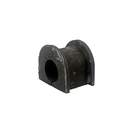 Auto7 Headlight - Auto7 840-0293 Suspension Stabilizer Bar Bushing