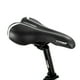 thumbnail image 4 of Bicicleta Turbo  Montaña R27.5 21 Velocidades TX 750 Rojo, 4 of 8