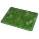 thumbnail image 2 of Tapete de césped artificial para perros, para entrenamiento de mascotas, fácil de limpiar, felpudo profesional para áreas de , gran absorción. M, 2 of 8